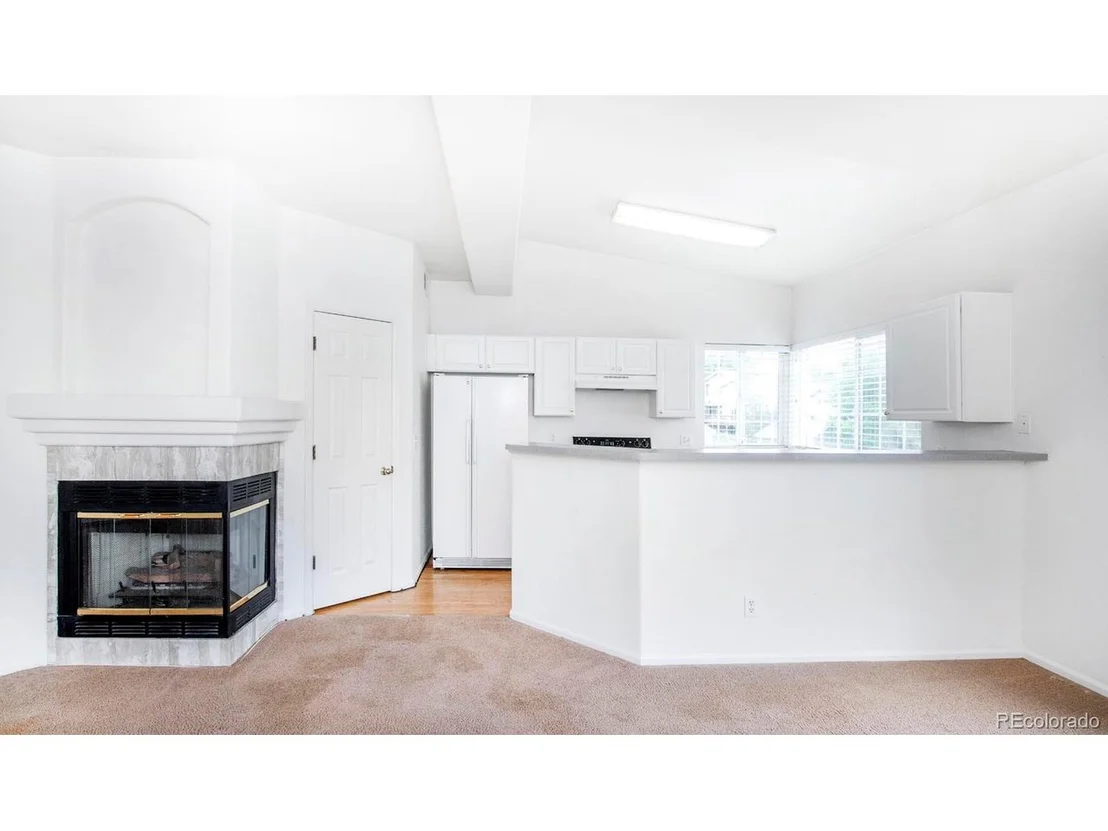 Photo of Unit 3 at 6840 Xavier Cir