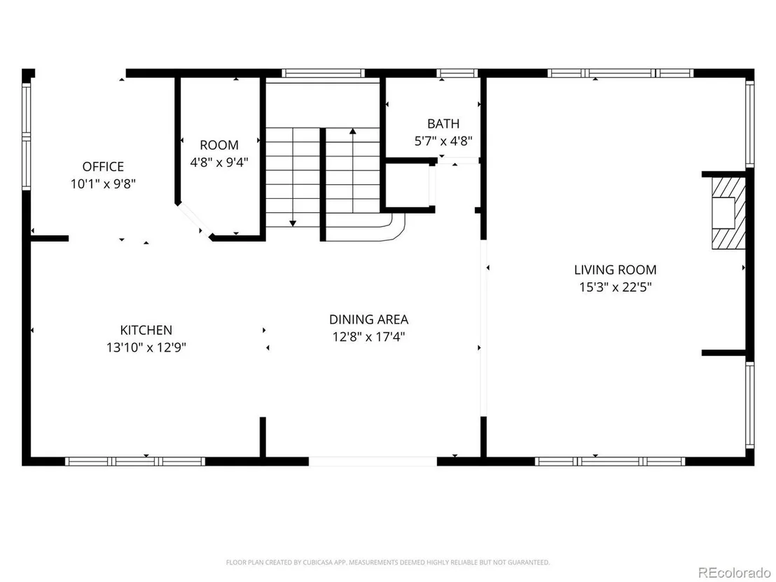 Photo of 7291 Brook Forest Dr