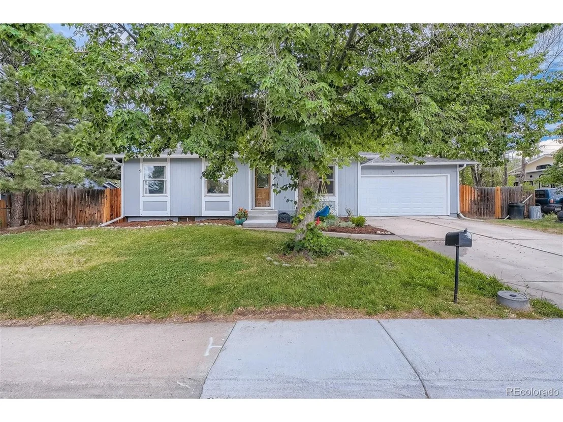 Photo of 6580 Ingalls St