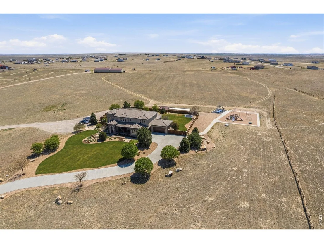 Photo of 7550 County Road Q