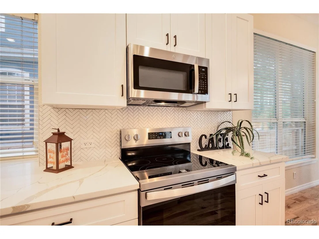 Photo of 9983 Arthur Ln
