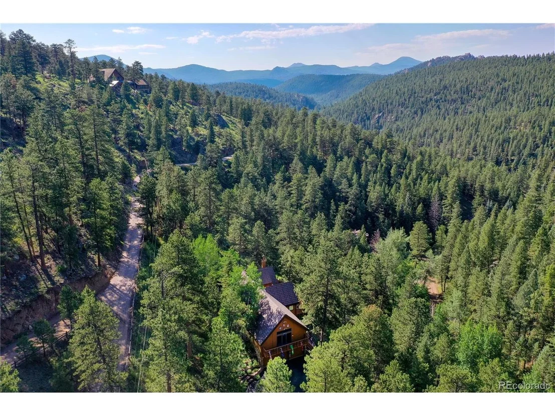Photo of 31465 Upper Bear Creek Rd