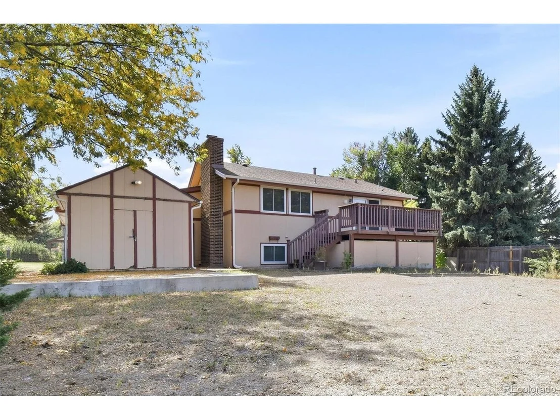 Photo of 7748 Everett Way
