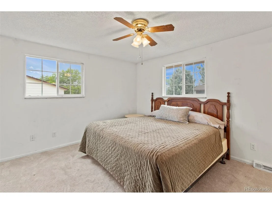 Photo of 13235 Peacock Dr