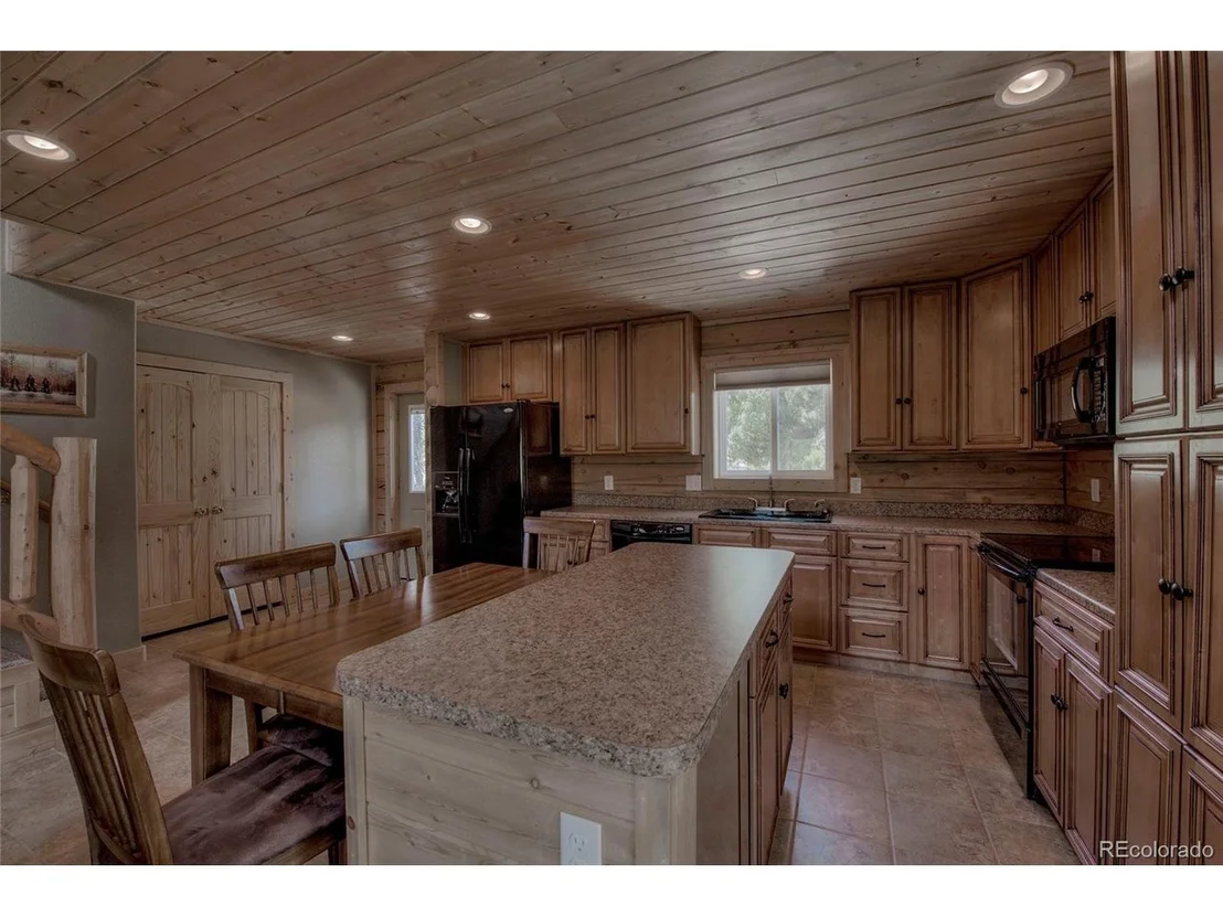 Photo of 309 Lamb Mountain Rd
