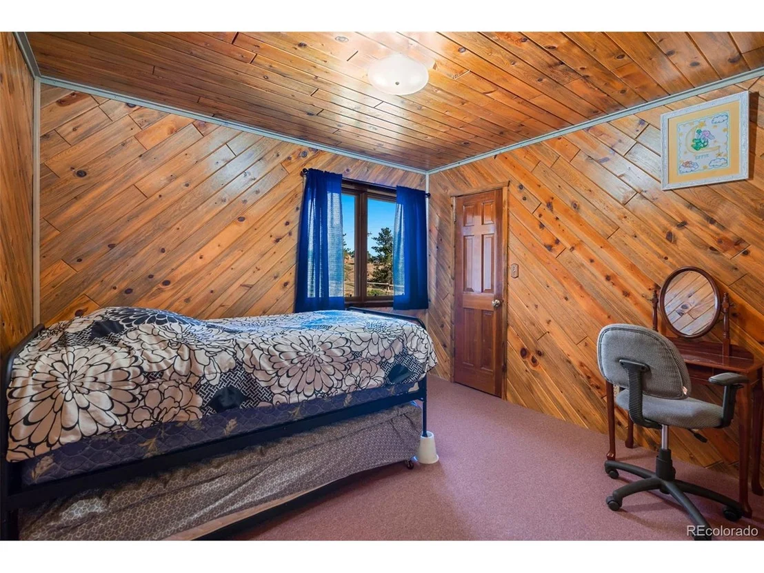 Photo of 62 Snowmass Dr