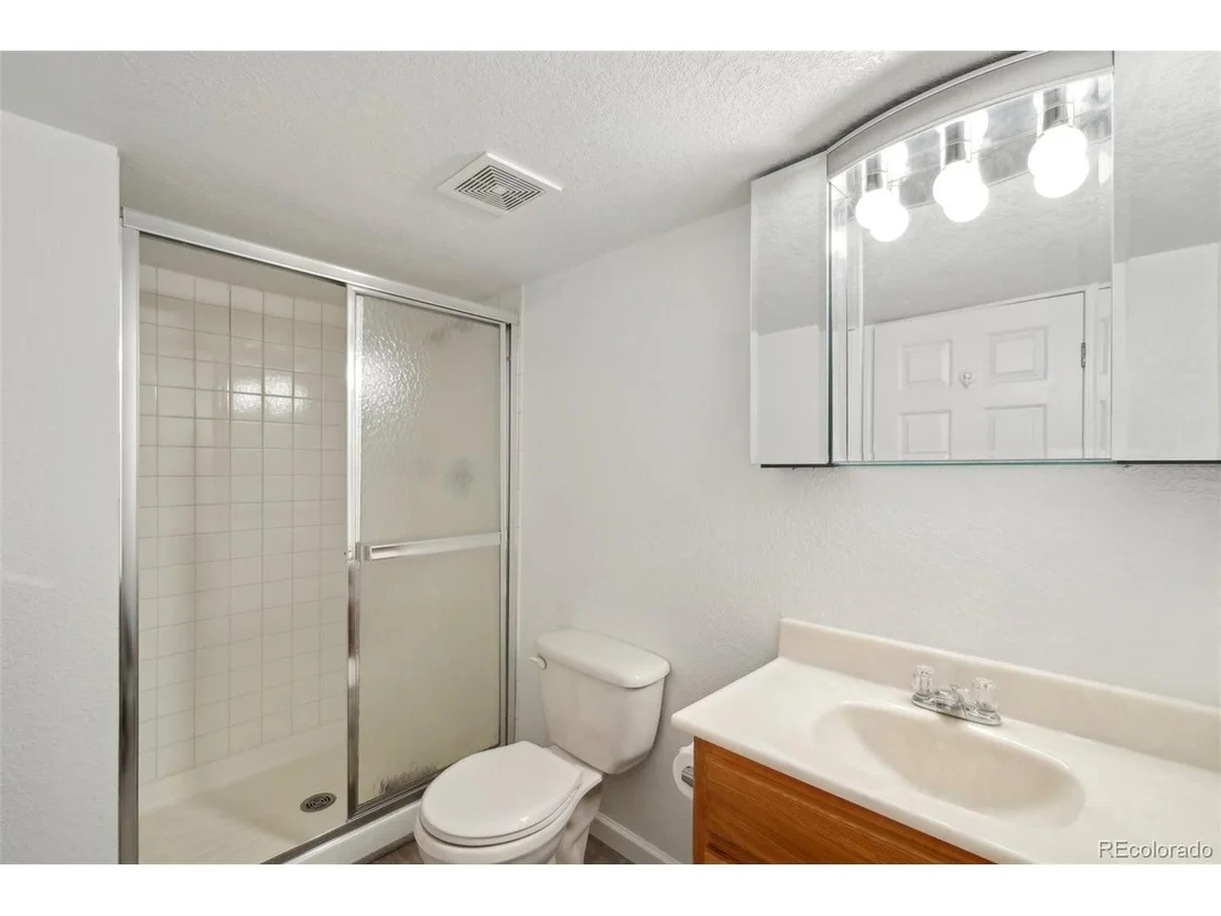 Photo of 6726 W 97th Cir