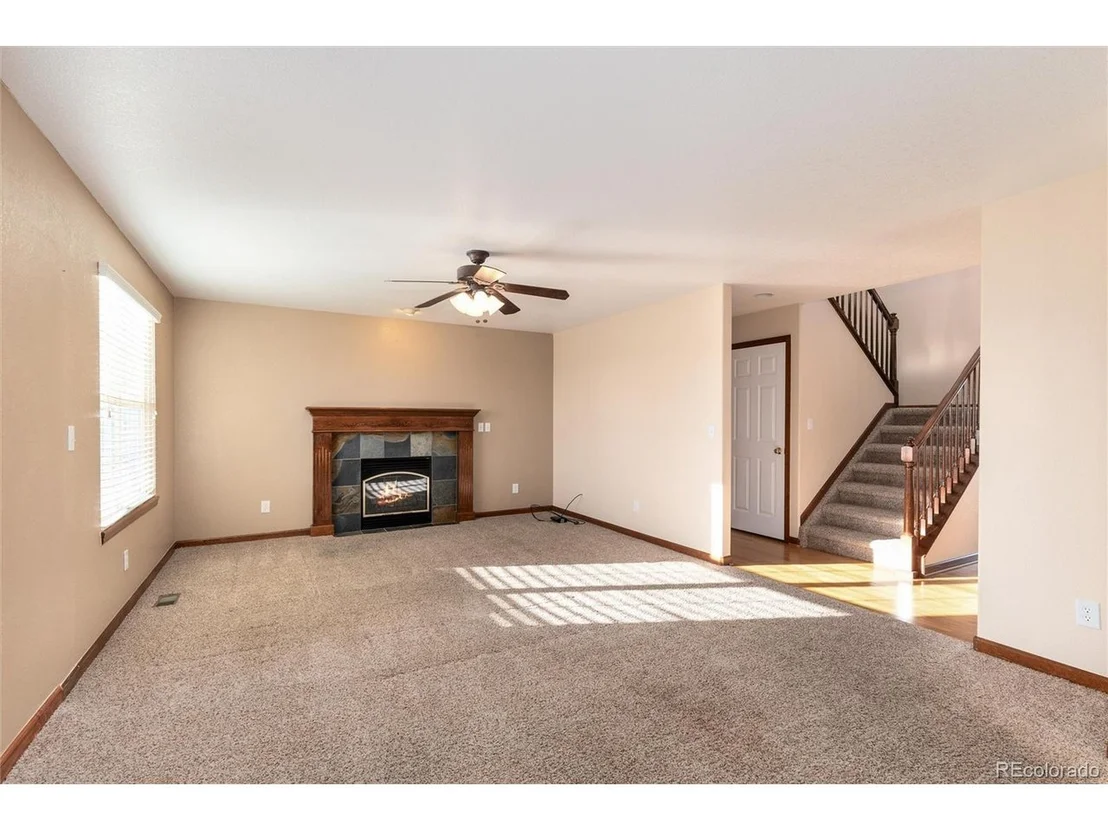 Photo of 1120 Antelope Dr W