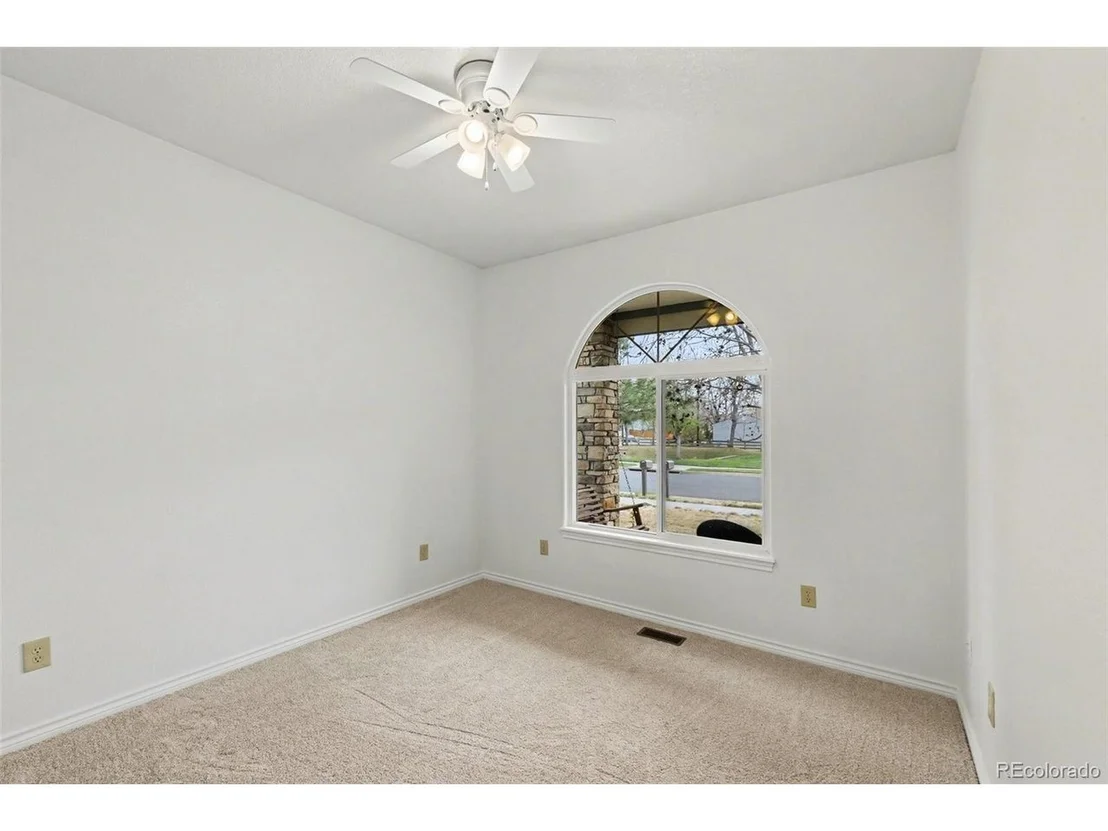 Photo of 8629 W 49th Cir