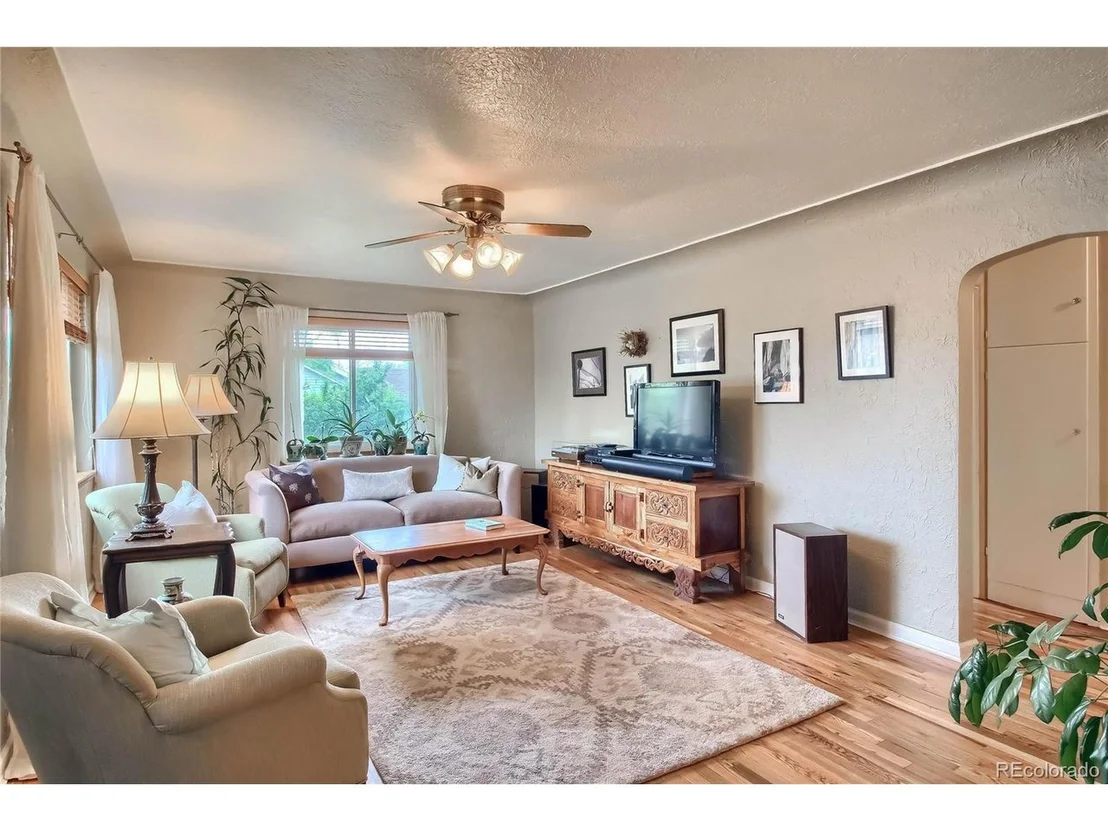 Photo of 3545 W 55th Ave