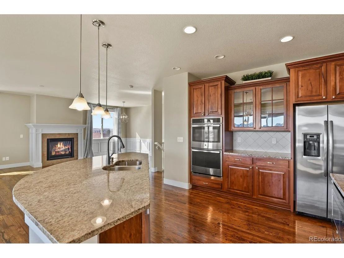 Photo of 20132 Spruce Point Pl