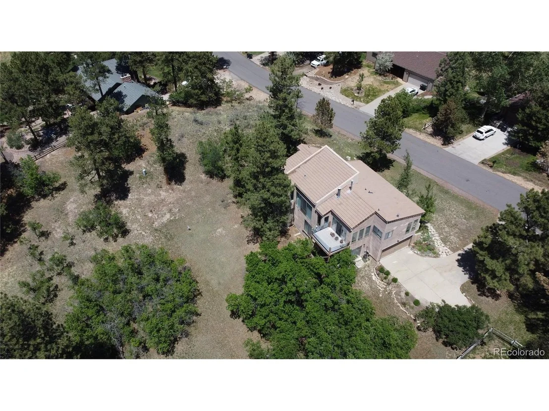 Photo of 5653 Thunder Hill Rd