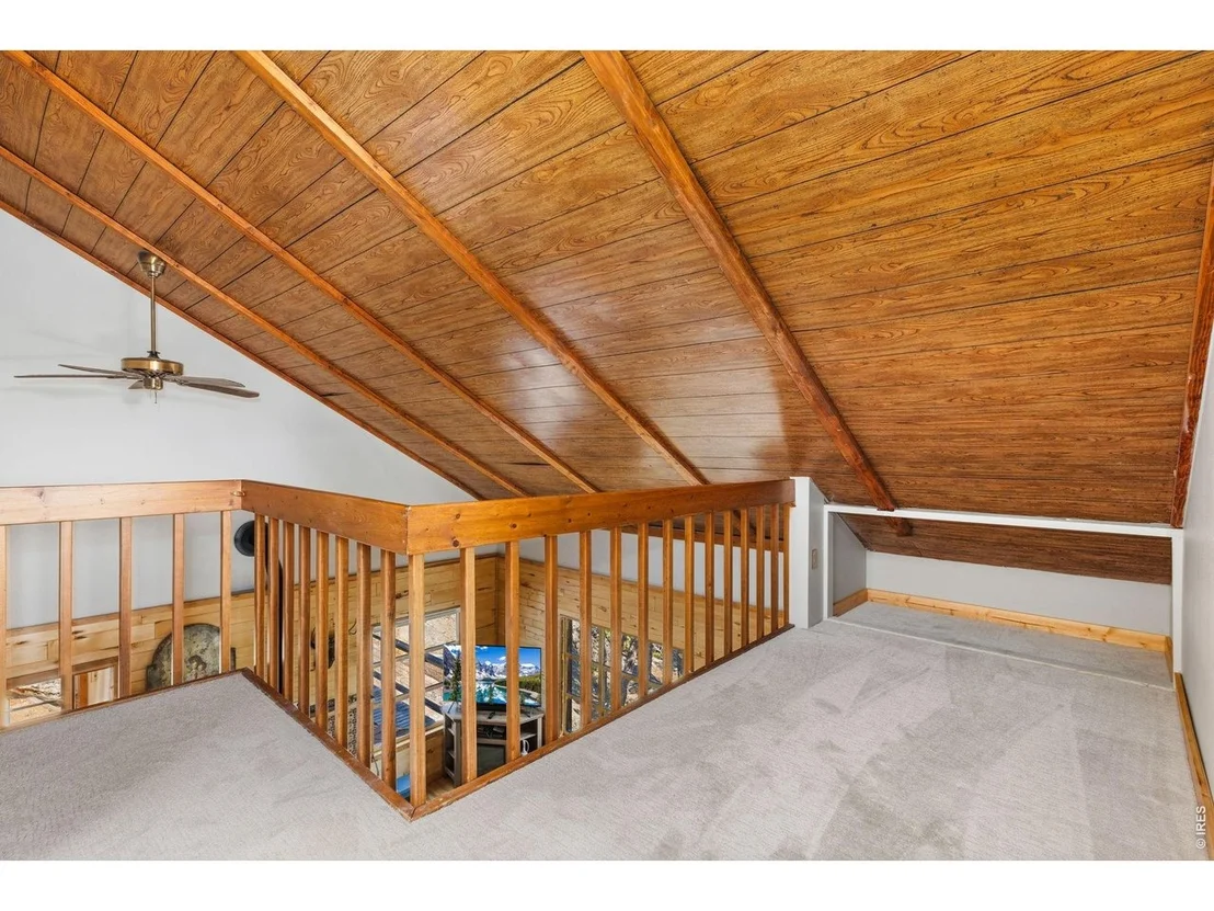 Photo of 128 Elk Rd