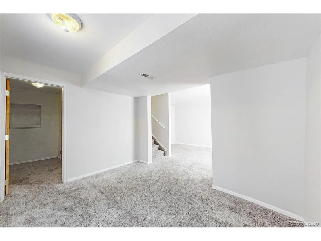 Photo of 13803 Eudora St