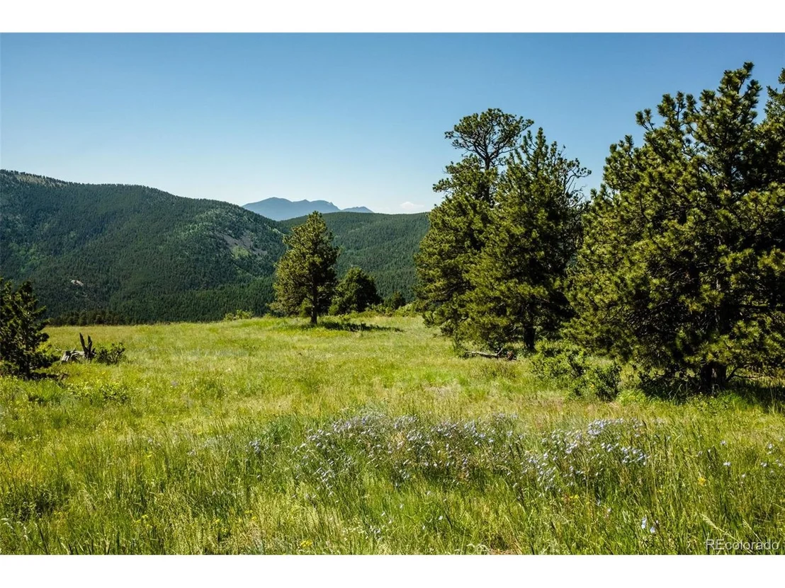 Photo of 13287 Gold Hill Rd