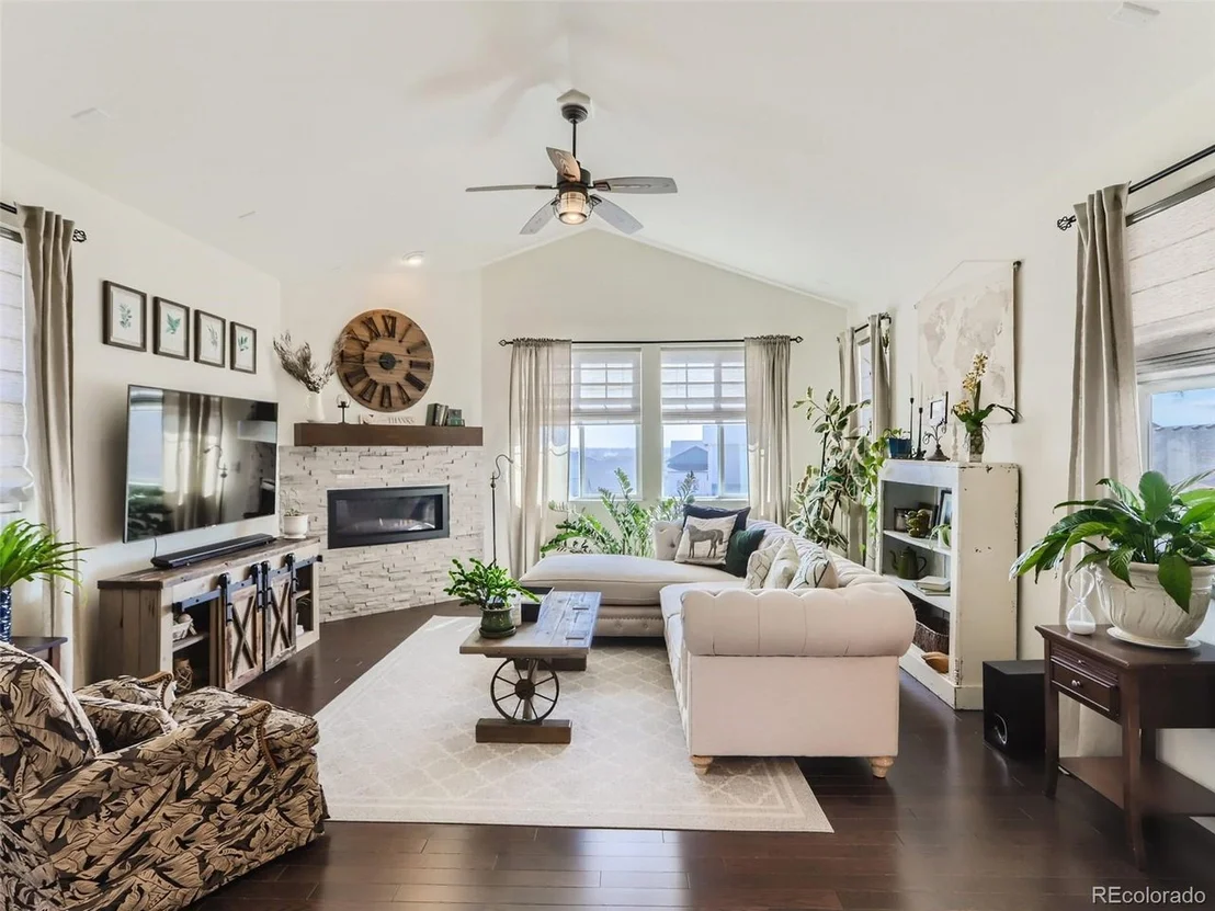Photo of 4738 Colorado River Dr