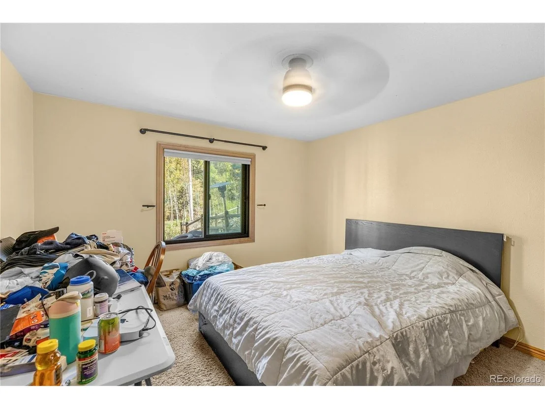 Photo of 208 Deer Path Rd