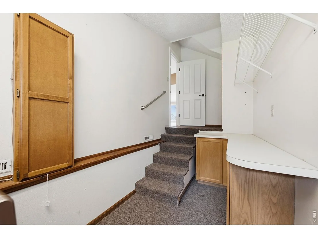 Photo of 9004 Walker Rd