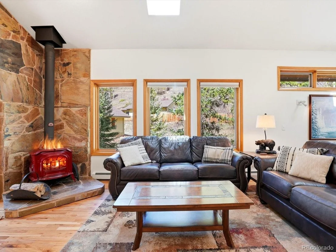 Photo of 2547 Mill Creek Rd