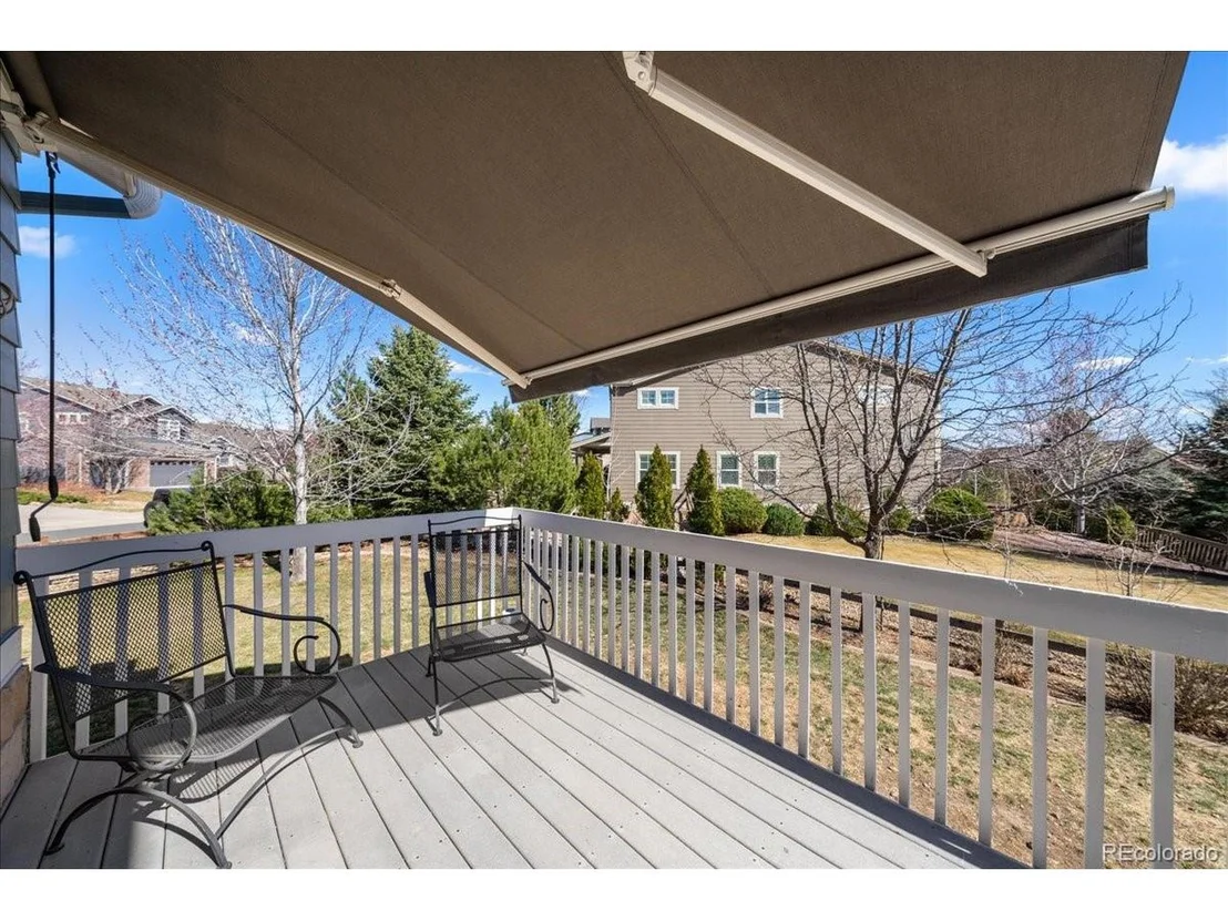 Photo of 2730 River View Dr