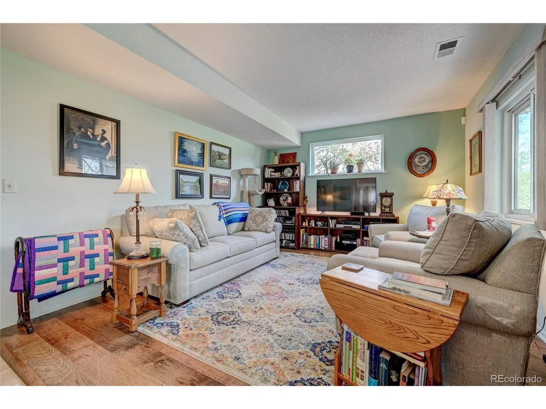 Photo of 9546 W 74th Way