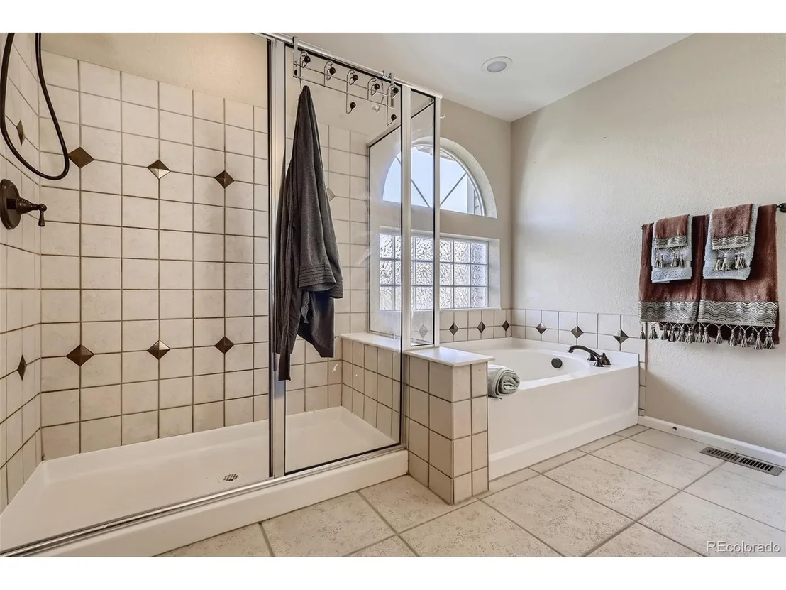 Photo of 5147 Lisbon Way