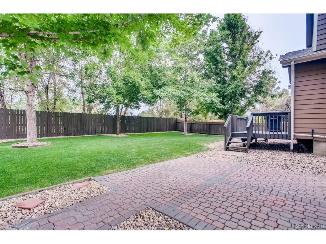 Photo of 11405 Daisy Ct