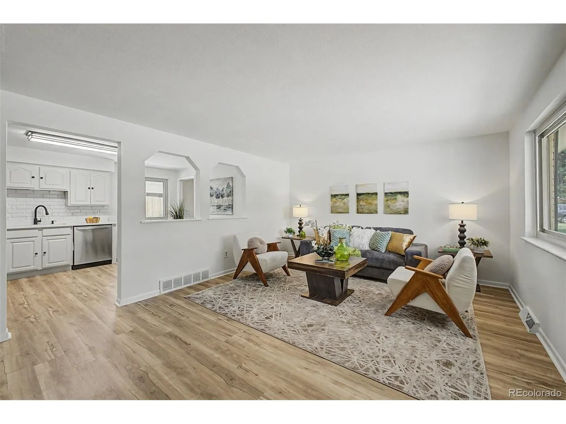 Photo of 7682 Jay Ct