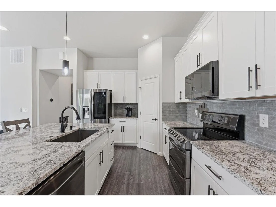 Photo of 5487 Chantry Dr