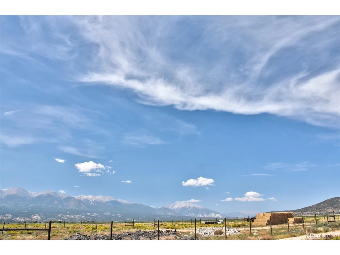 Photo of 7505 County Road 156 W