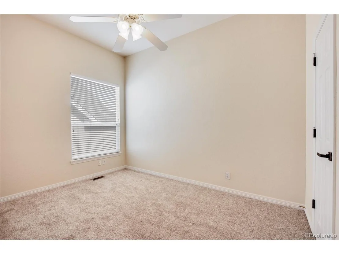 Photo of 9983 Arthur Ln