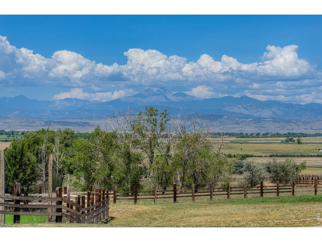 Photo of 17622 County Road 1