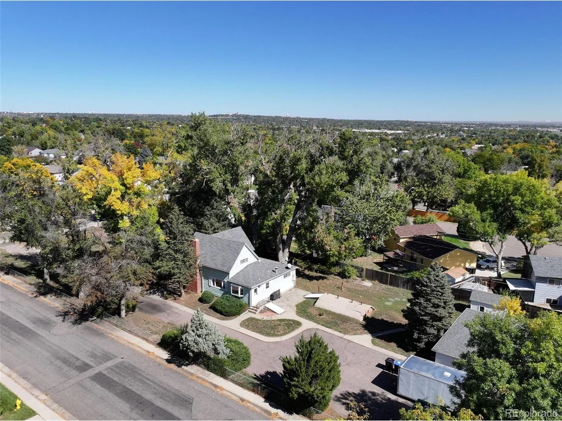 Photo of 6820 W 68th Ave