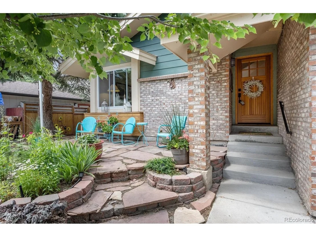 Photo of 6715 W 80th Cir