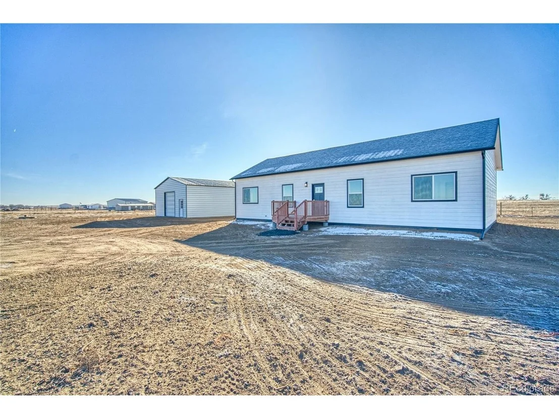 Photo of 20208 County Road 22