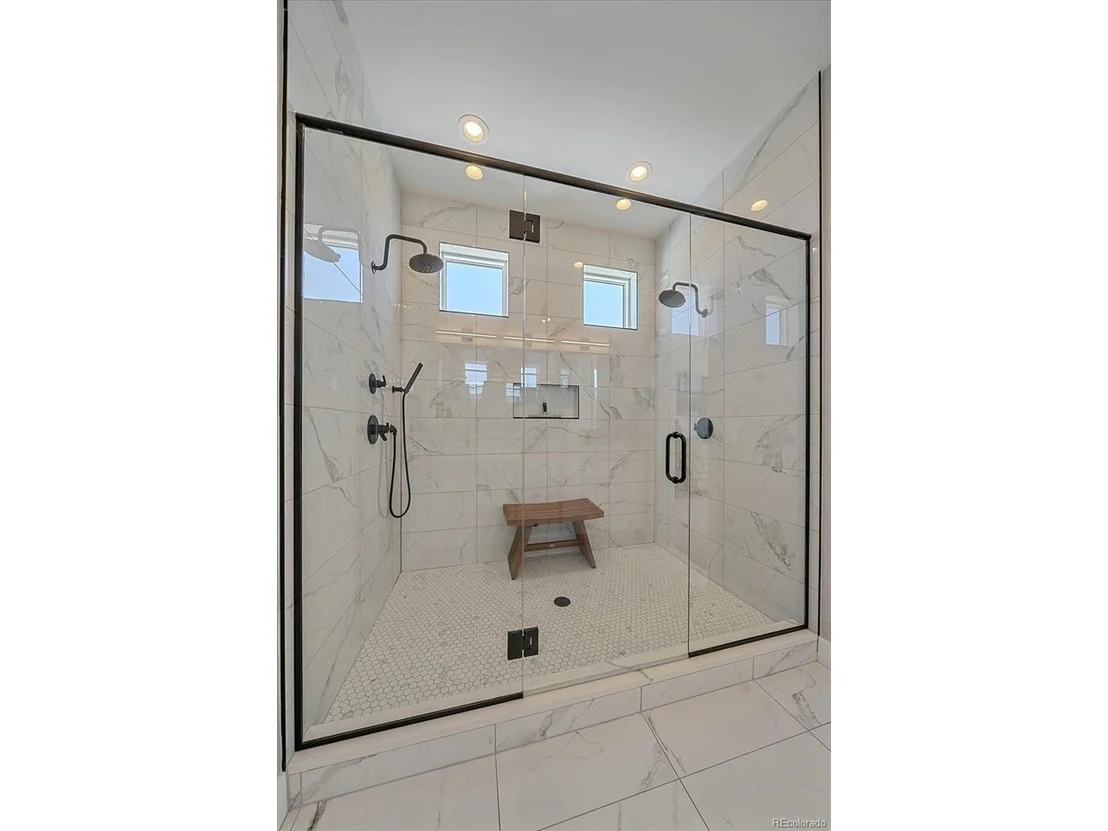 Photo of 2739 Fox View Trl
