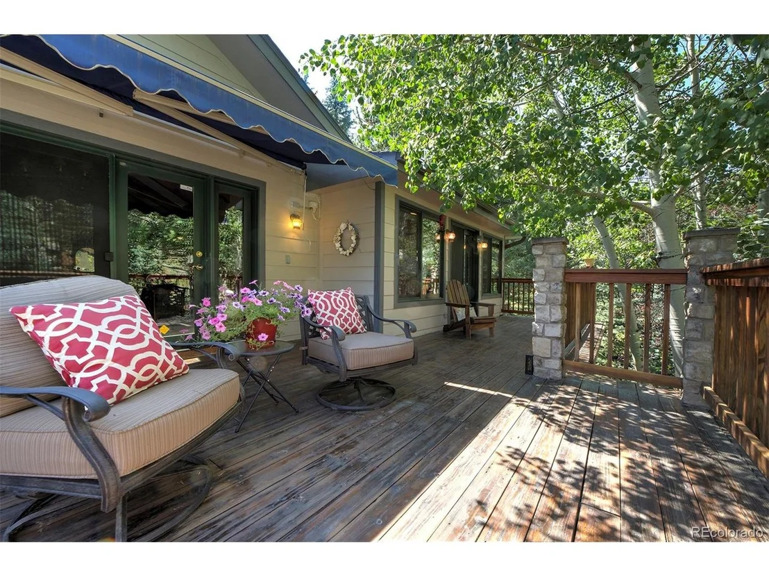 Photo of 34523 Upper Bear Creek Rd
