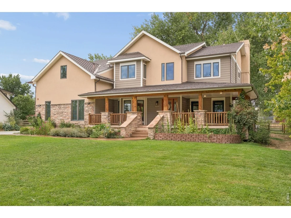 Photo of 4883 Valkyrie Dr