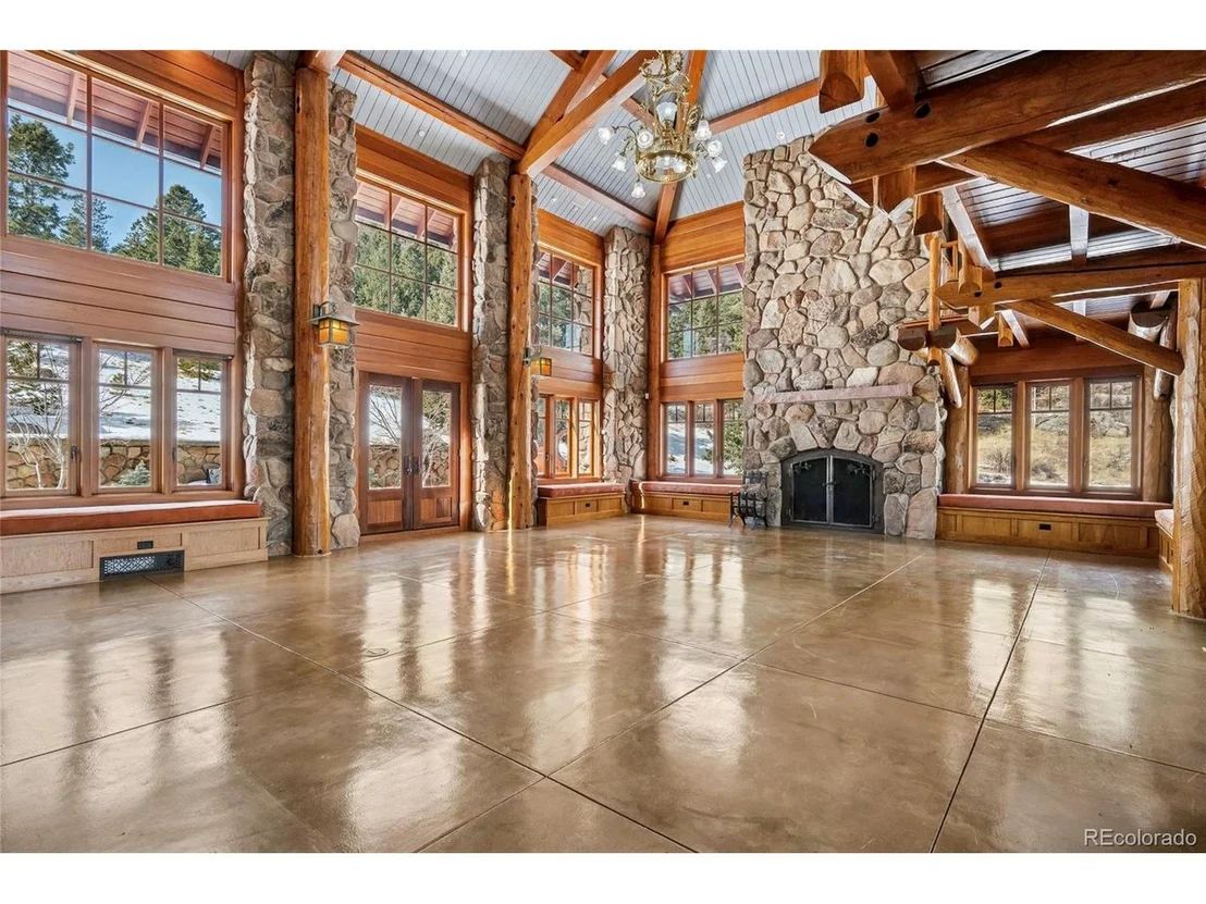 Photo of 3999 Evans Ranch Rd