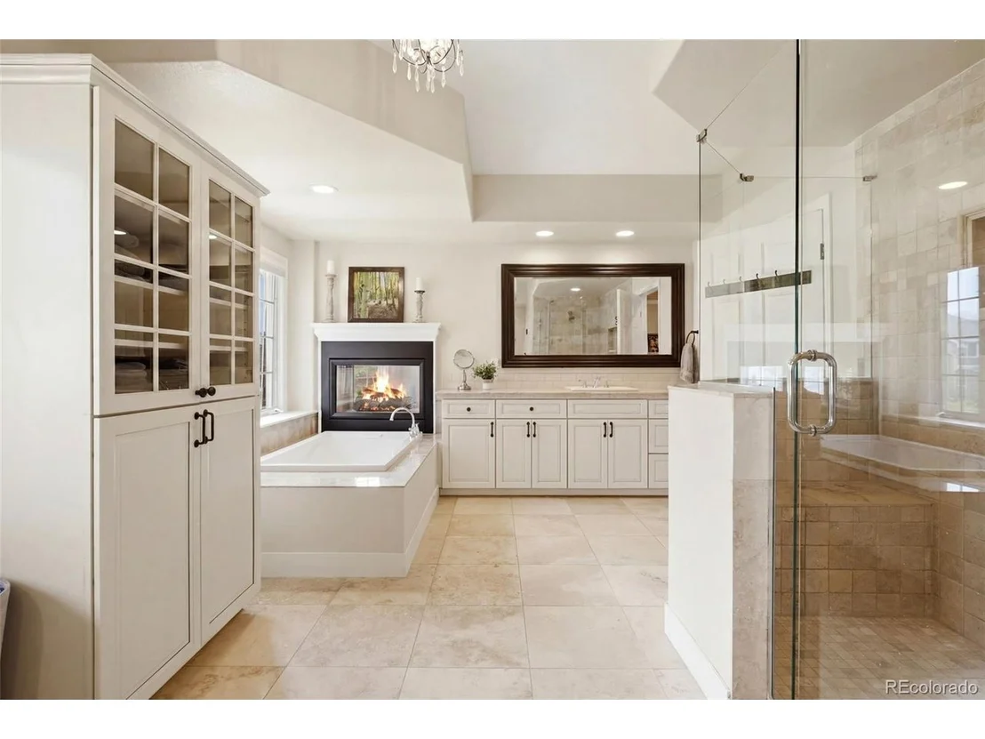 Photo of 4591 Christensen Cir