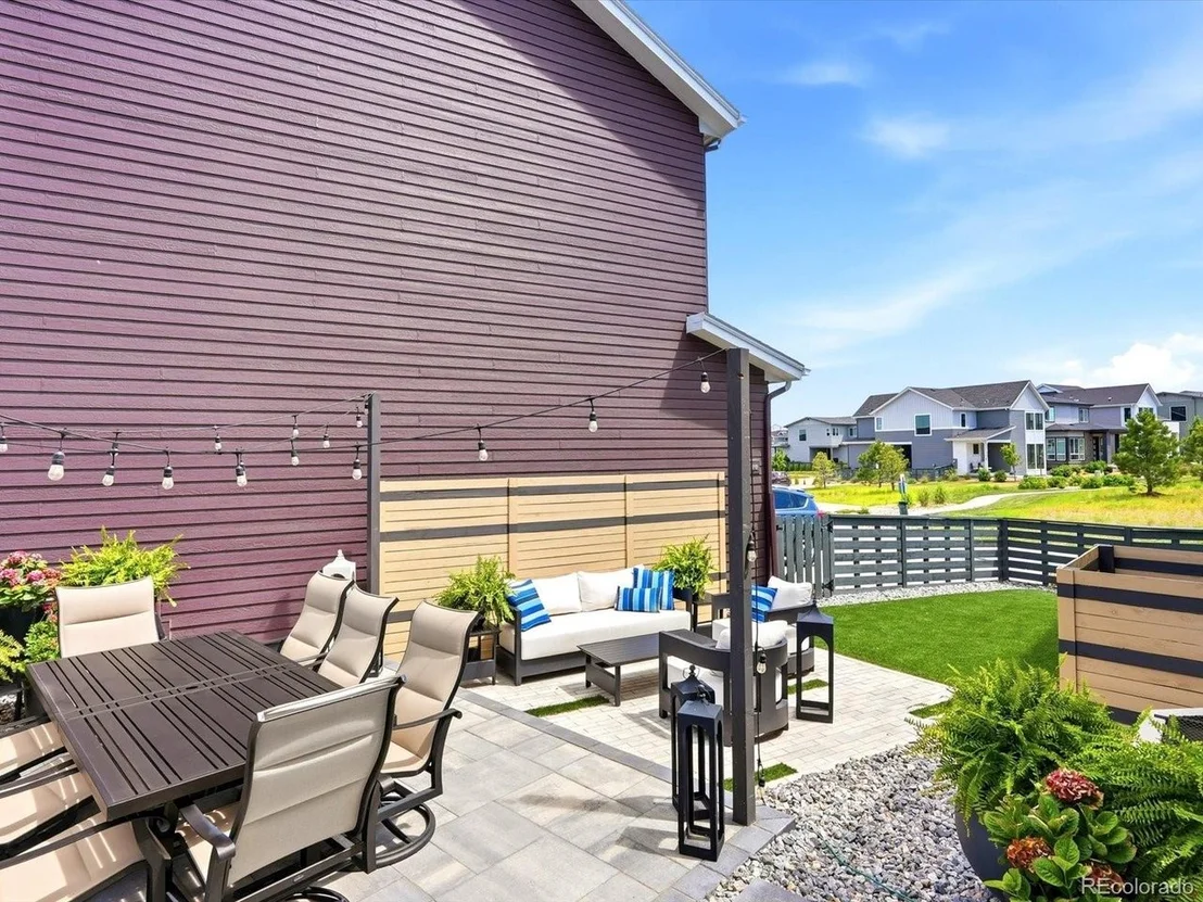 Photo of 1612 Stablecross Dr