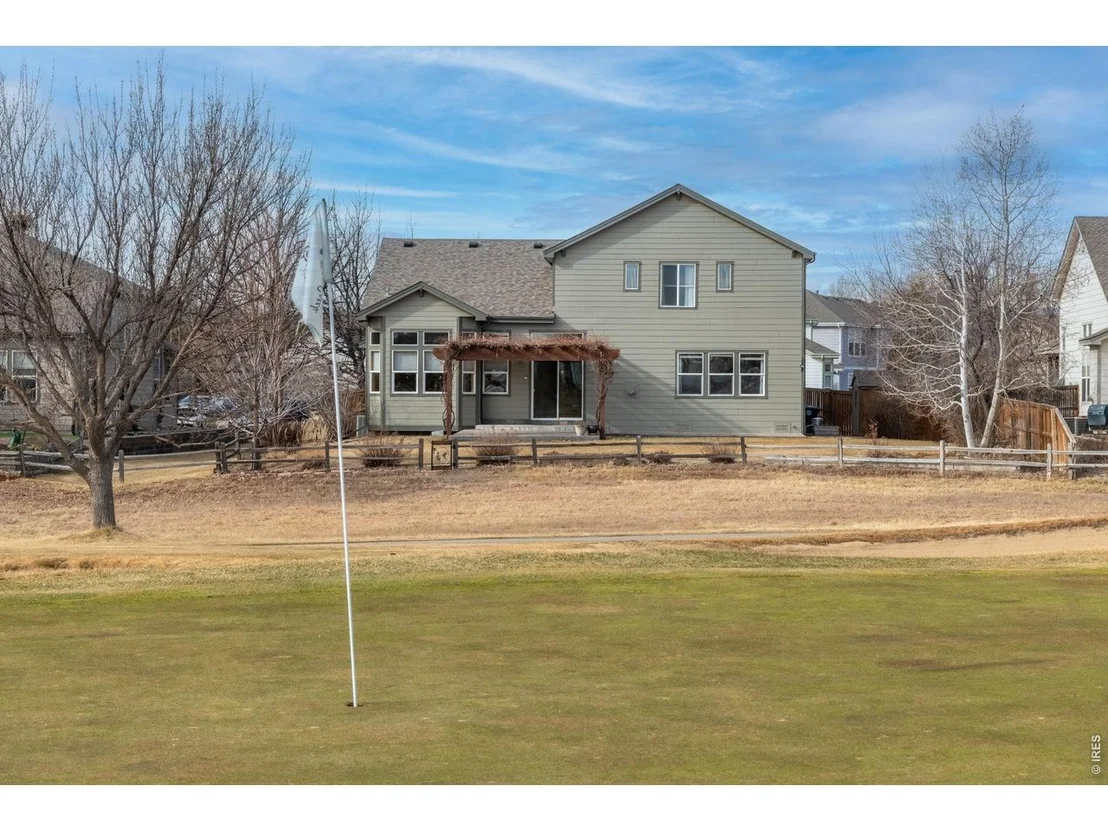 Photo of 2020 Alpine St