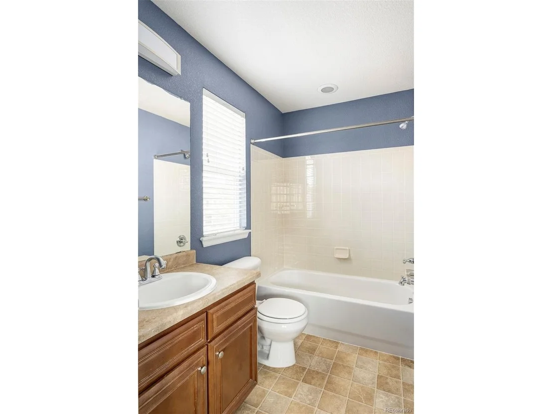 Photo of 10919 Bellbrook Cir
