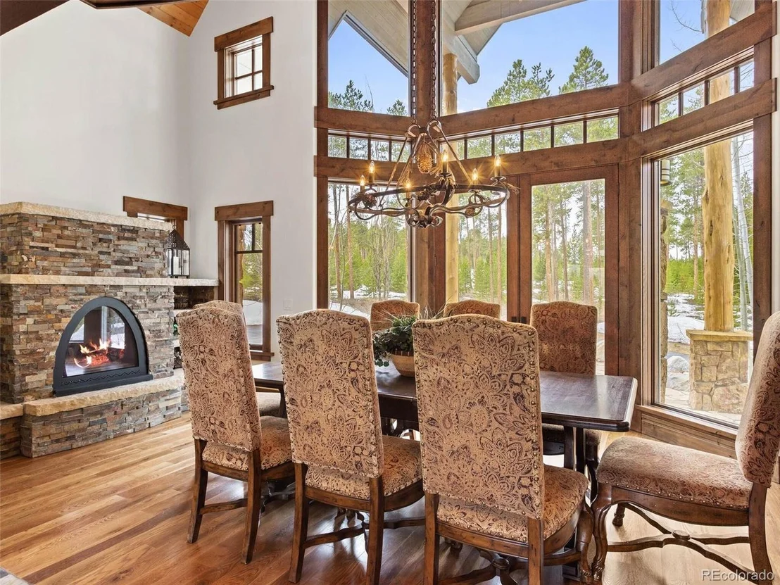 Photo of 3333 Golf Course Cir