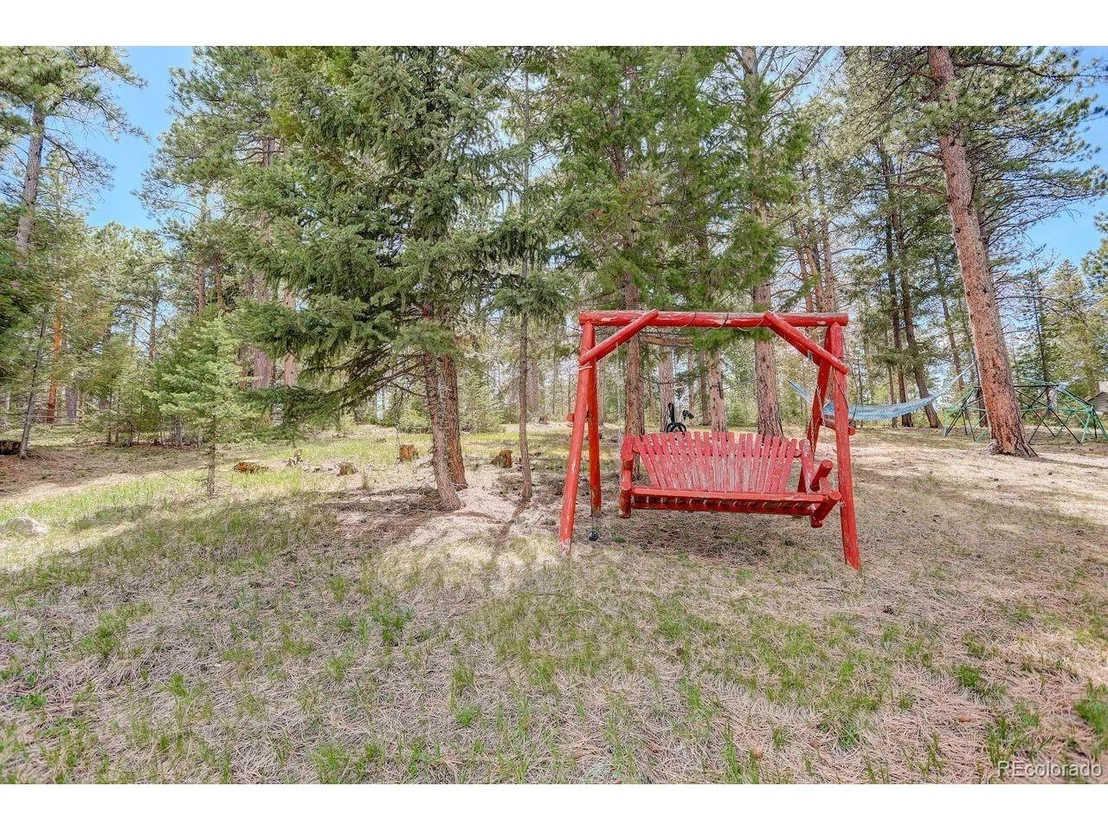 Photo of 8795 Rudd Rd