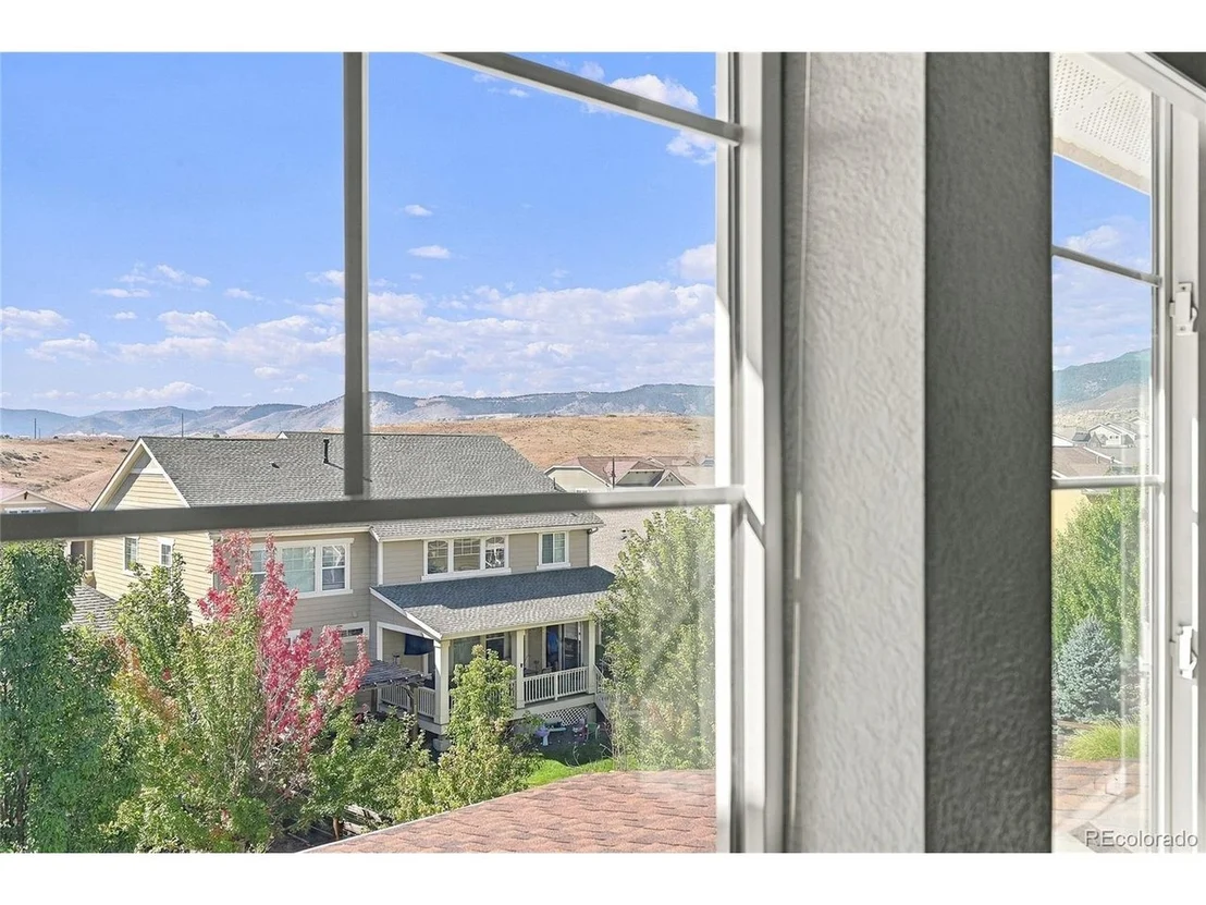 Photo of 18850 W 85th Dr