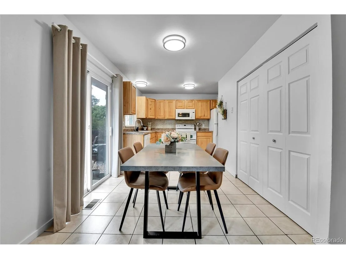 Photo of 9323 Everett Ct