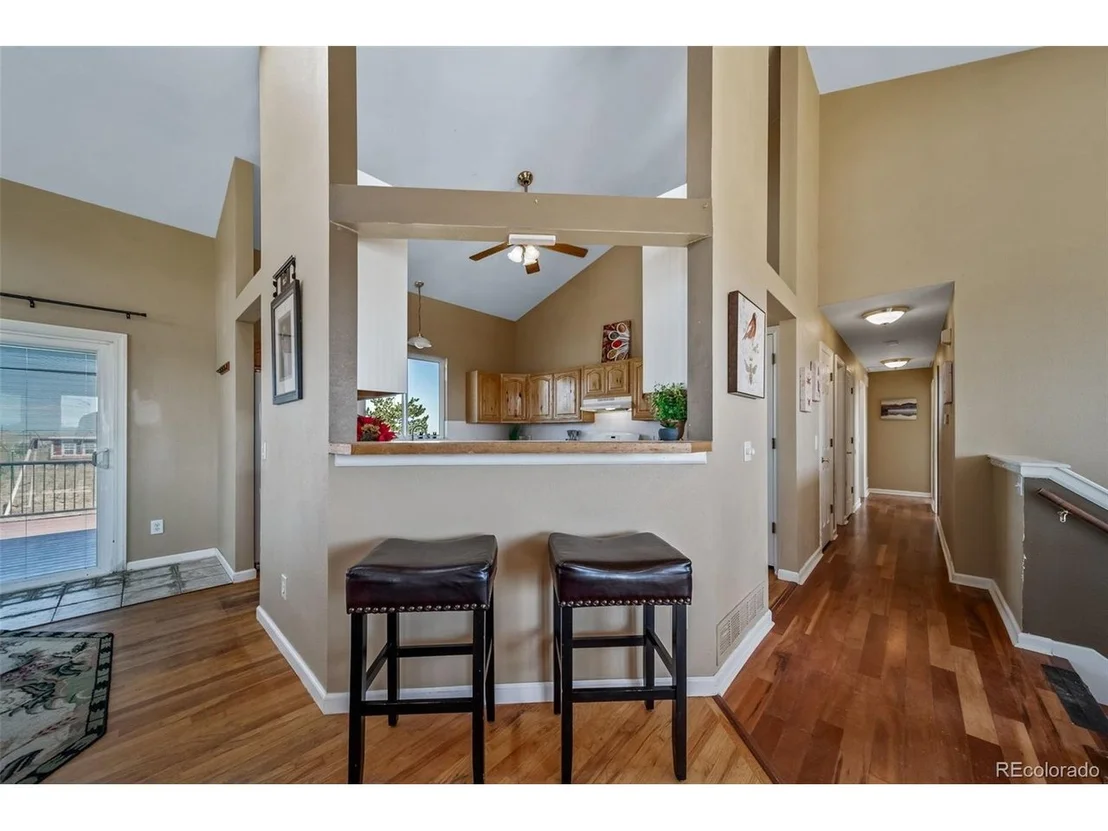 Photo of 7840 Shenandoah Dr