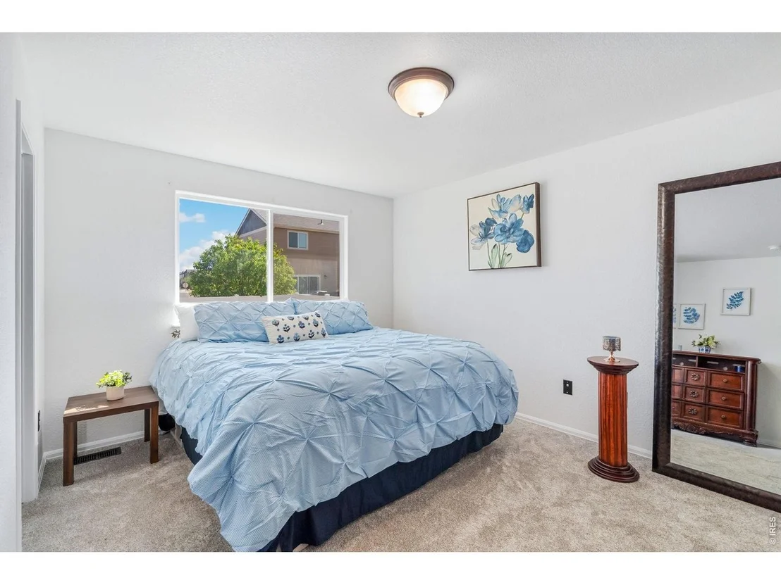Photo of 259 Castle Dr
