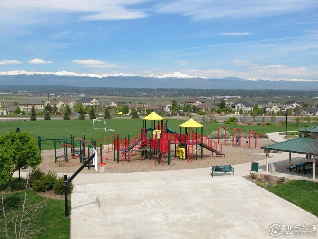Photo of 14675 Golden Eagle Run